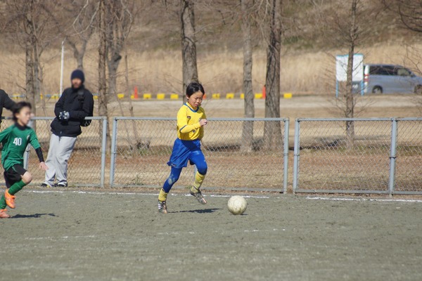 写真５