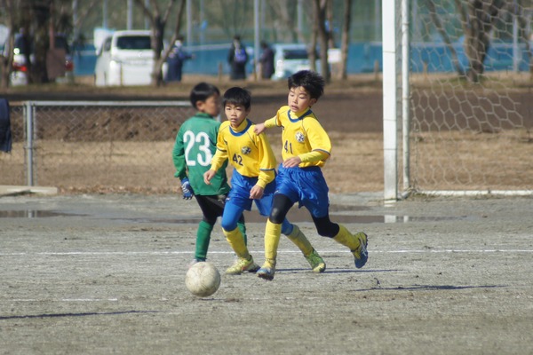 写真６