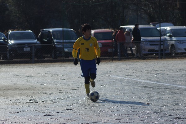 写真１