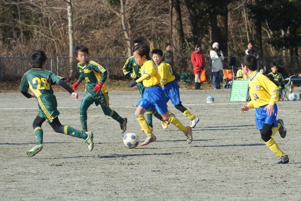 写真２