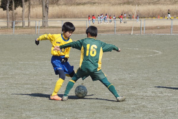 写真４