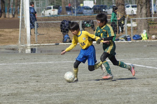 写真５