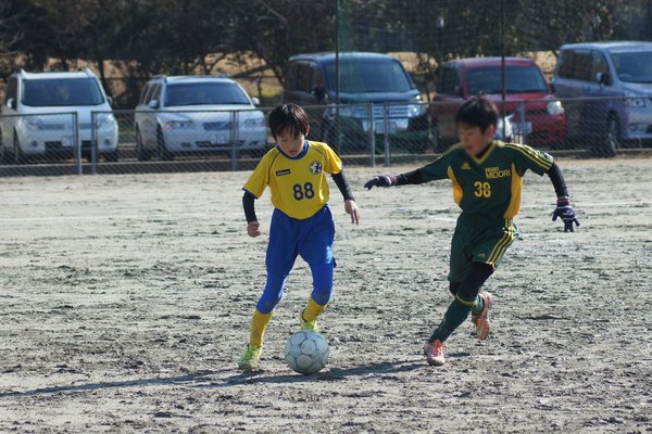 写真６