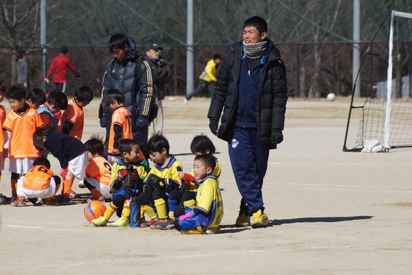 写真２