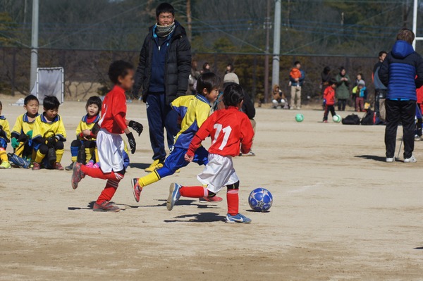 写真３
