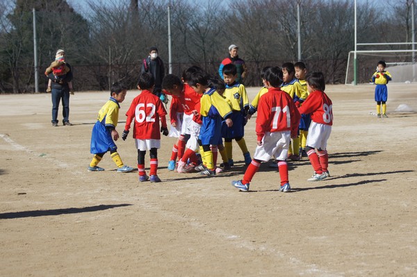 写真５