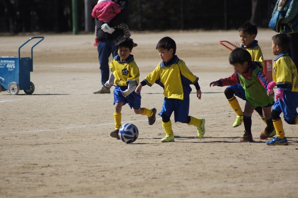 写真６