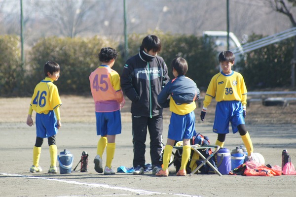 写真１