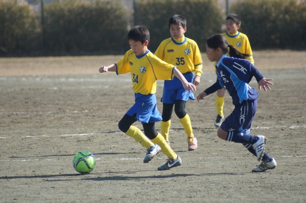 写真２