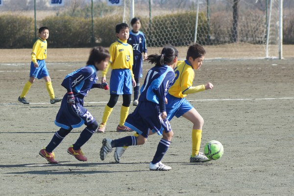 写真３