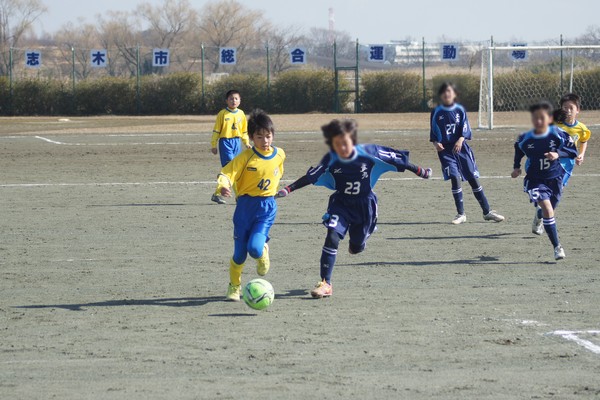 写真４