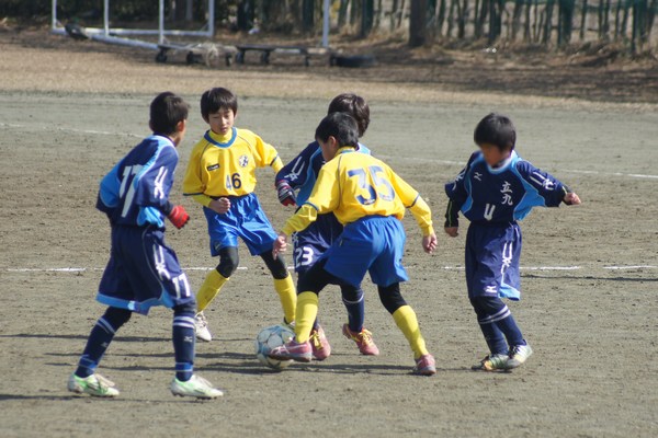 写真５