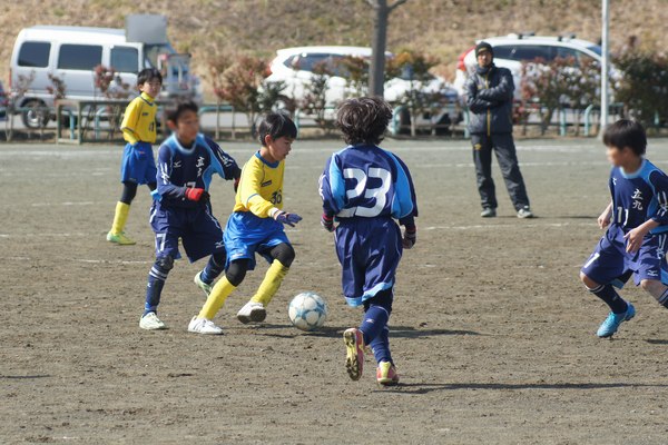 写真６