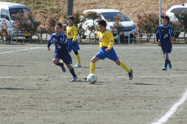 写真７