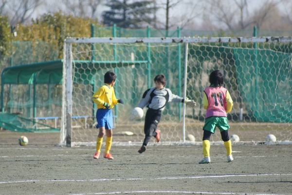 写真１
