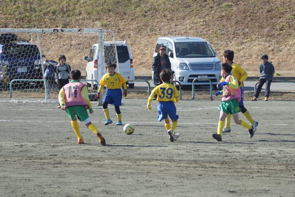写真２