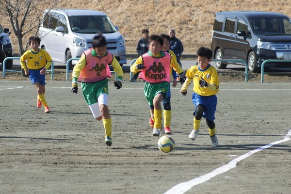 写真３