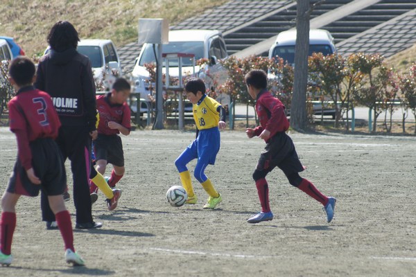 写真６