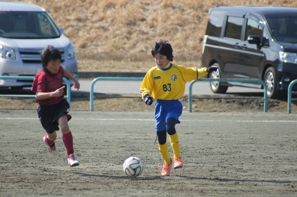 写真７
