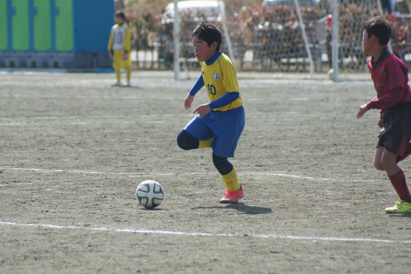 写真８