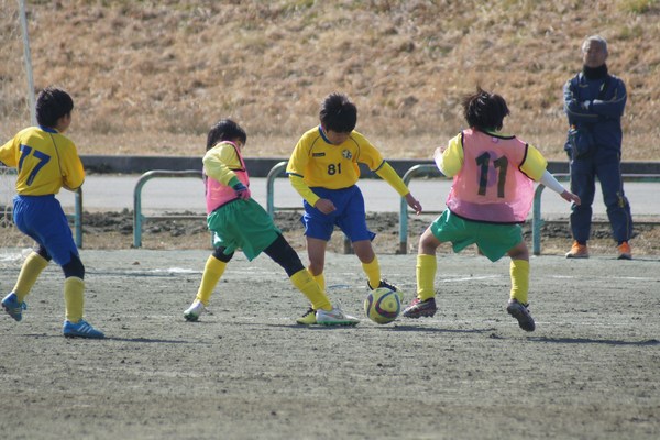 写真４