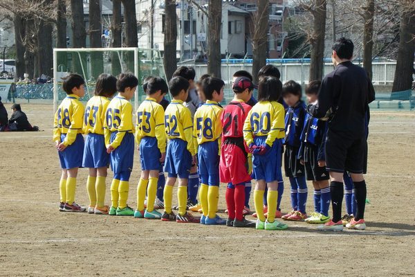写真１