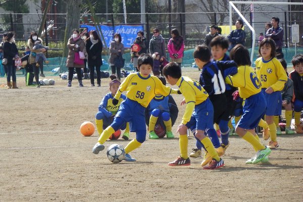 写真２