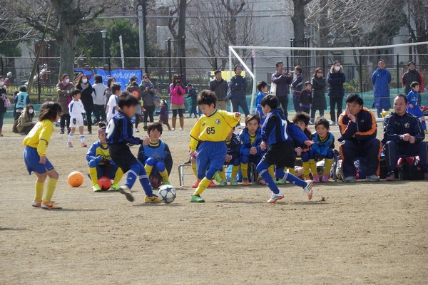 写真３