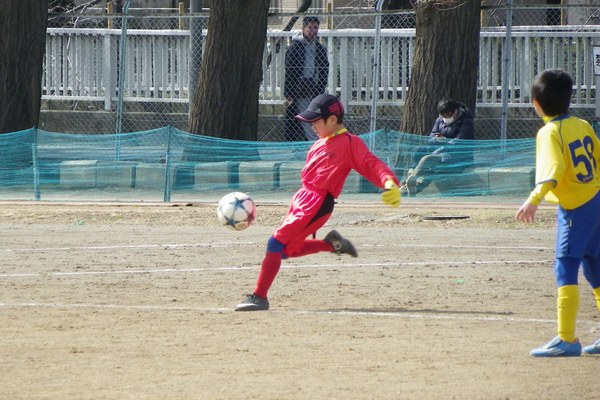 写真４