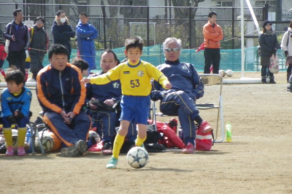 写真５