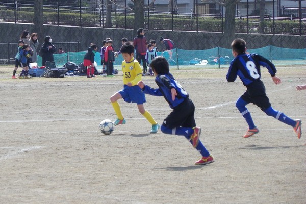 写真６