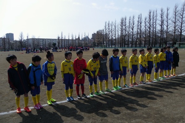 写真７