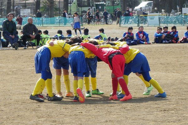 写真１