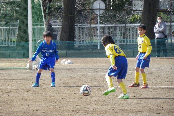 写真２