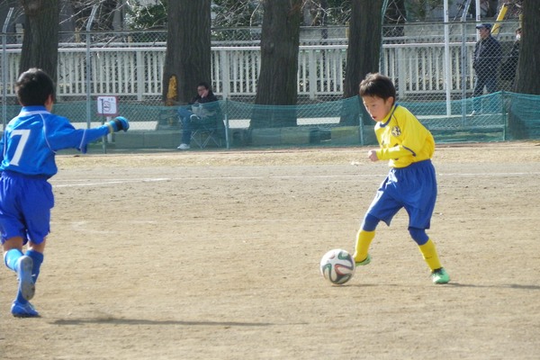 写真３