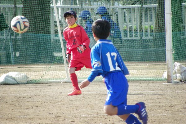 写真４