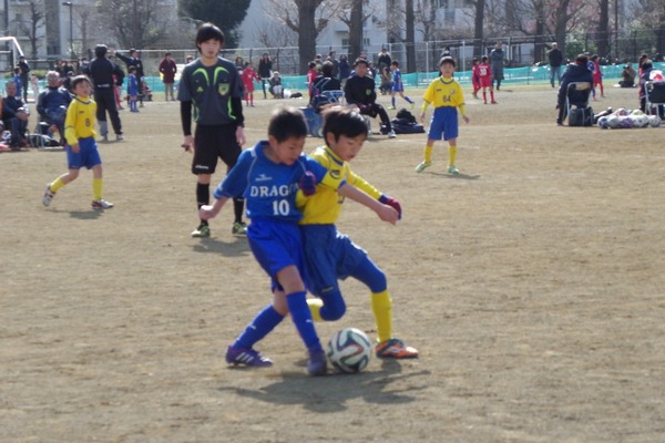 写真５