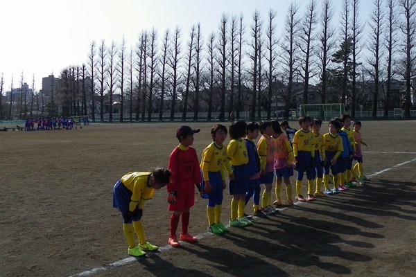 写真６