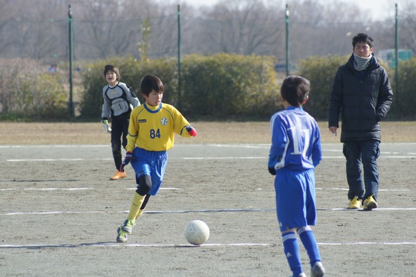 写真１