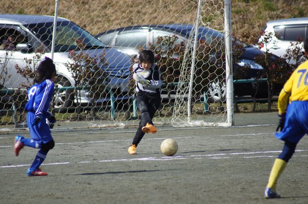写真２