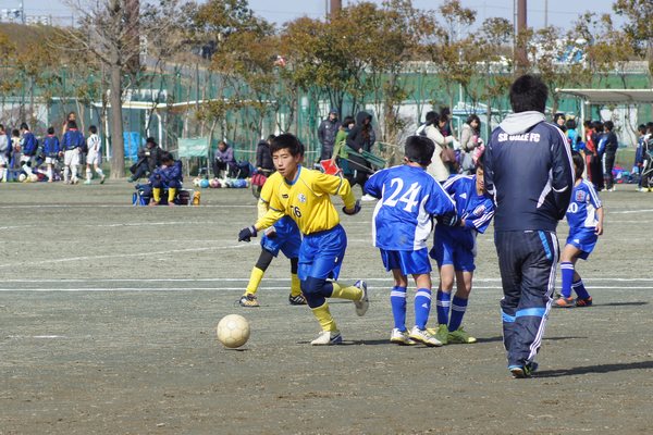 写真３