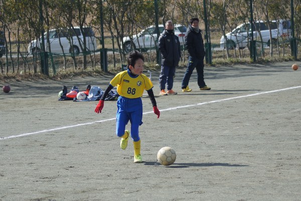 写真４