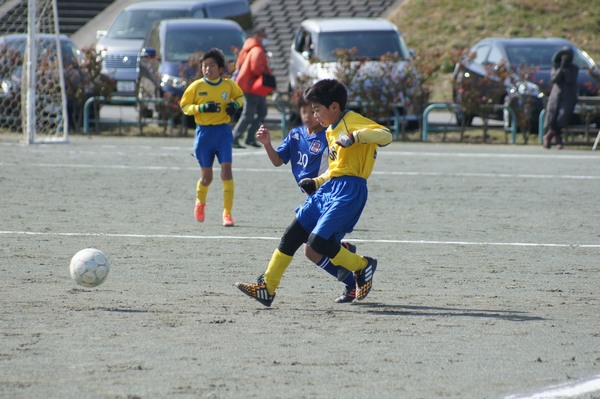 写真５