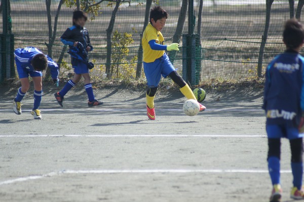 写真７