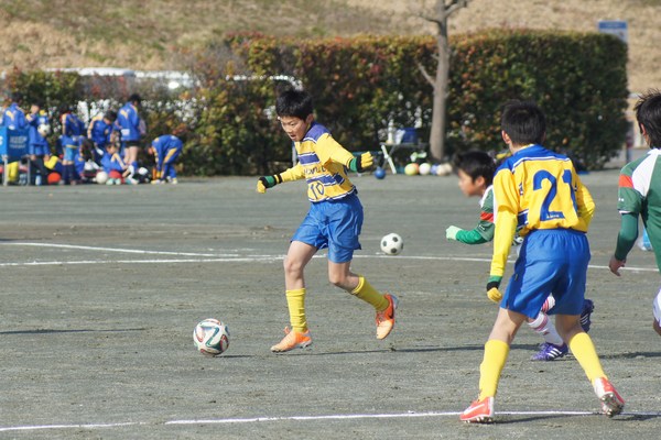 写真１