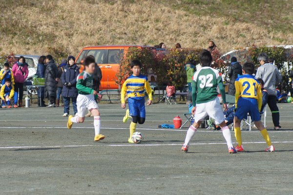写真２