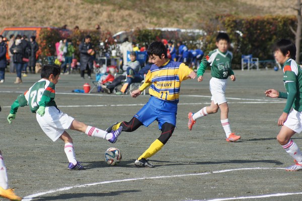 写真３