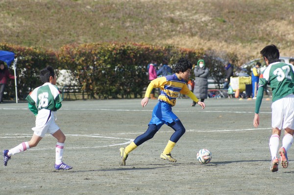 写真４