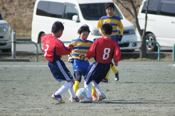 写真５