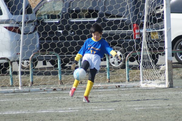 写真６
